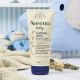 Aveeno Baby Soothing Relief Emollient Cream