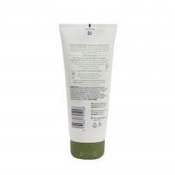 Aveeno Daily Moisturising Yogurt Body Cream