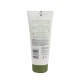 Aveeno Daily Moisturising Yogurt Body Cream