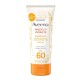 Aveeno Protect+ Hydrate All day Hydration Sunscreen SPF60
