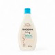 Aveeno Baby Daily Care Hair and Body Wash 400ml