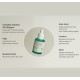 AXIS-Y Artichoke Intensive Skin Barrier Ampoule 30ml