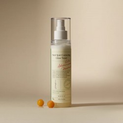 AXIS-Y Dark Spot Correcting Glow Toner 125ml