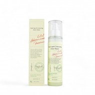 AXIS-Y Dark Spot Correcting Glow Toner 125ml
