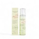 AXIS-Y Dark Spot Correcting Glow Toner 125ml