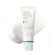 AXIS-Y Sunday Morning Refreshing Cleansing Foam 120ml