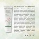 AXIS-Y Sunday Morning Refreshing Cleansing Foam 120ml