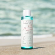 Axis-Y Daily Purifying Treatment Toner 200ml