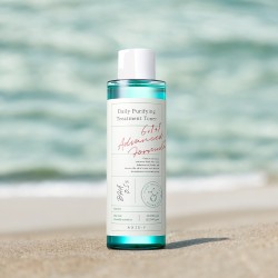 Axis-Y Daily Purifying Treatment Toner 200ml