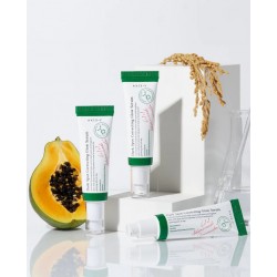 Axis-y Dark Spot Correcting Glow Serum 50ml