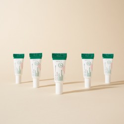 Axis-y Dark Spot Correcting Glow Serum 5ml