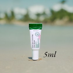 Axis-y Dark Spot Correcting Glow Serum 5ml
