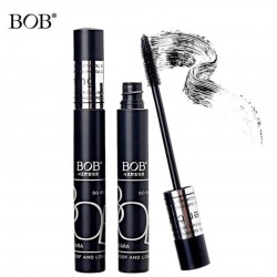 BOB Amazing Slender Mascara – Long & Curling Waterproof Mascara