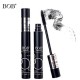 BOB Amazing Slender Mascara – Long & Curling Waterproof Mascara BOB Amazing Slender Mascara – Long & Curling Waterproof Mascara