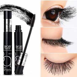 BOB Amazing Slender Mascara – Long & Curling Waterproof Mascara