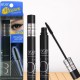 BOB Amazing Slender Mascara – Long & Curling Waterproof Mascara BOB Amazing Slender Mascara – Long & Curling Waterproof Mascara