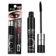 BOB Super Curl Mascara – Waterproof Curling & Long-Lasting