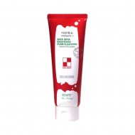 Beaute AHA BHA Brightening Foam Cleanser 160ml