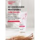 BEAUTE 3D Underarm Whitening Cure Cream 100ml