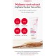 BEAUTE 3D Underarm Whitening Cure Cream 100ml