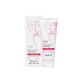 BEAUTE 3D Underarm Whitening Cure Cream 100ml