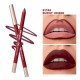 BEAUTY GLAZED Waterproof & Long Lasting Lip Liner BEAUTY GLAZED Waterproof & Long Lasting Lip Liner