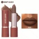 Beauty Glazed Matte Bullet Lipstick 102 Beauty Glazed Matte Bullet Lipstick 102