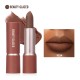 Beauty Glazed Matte Bullet Lipstick 103