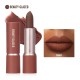 Beauty Glazed Matte Bullet Lipstick 106 Beauty Glazed Matte Bullet Lipstick 106