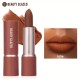 Beauty Glazed Matte Bullet Lipstick 107