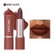 Beauty Glazed Matte Bullet Lipstick 109 Beauty Glazed Matte Bullet Lipstick 109