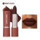 Beauty Glazed Matte Bullet Lipstick 110 Beauty Glazed Matte Bullet Lipstick 110