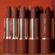 Beauty Glazed Matte Bullet Lipstick 106