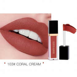 Beauty Glazed Matte Liquid Lipstick 103