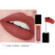 Beauty Glazed Matte Liquid Lipstick 103