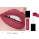 Beauty Glazed Matte Liquid Lipstick 105