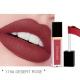 Beauty Glazed Matte Liquid Lipstick 115
