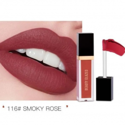 Beauty Glazed Matte Liquid Lipstick 116