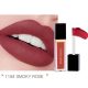Beauty Glazed Matte Liquid Lipstick 116