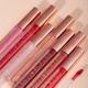 Beauty Glazed Gleaming Lip Gloss 108 Beauty Glazed Gleaming Lip Gloss 108