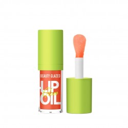 Beauty Glazed Glow Lip Oil Sweet 103