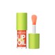 Beauty Glazed Glow Lip Oil Sweet 103