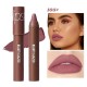 BEAUTY GLAZED Velvet Soft Mist Lipstick 105