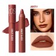BEAUTY GLAZED Velvet Soft Mist Lipstick 107 BEAUTY GLAZED Velvet Soft Mist Lipstick 107