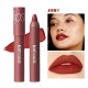 BEAUTY GLAZED Velvet Soft Mist Lipstick 108 BEAUTY GLAZED Velvet Soft Mist Lipstick 108