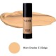 Note Detox And Protect Foundation