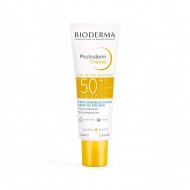 Bioderma Photoderm Creme SPF 50+ 40ml