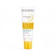 Bioderma Photoderm Creme SPF 50+ 40ml