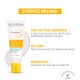 Bioderma Photoderm Creme SPF 50+ 40ml