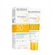 Bioderma Photoderm Creme SPF 50+ 40ml